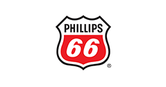 Philips 66